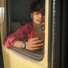 mostakimbabu573