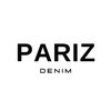 pariz.Denim