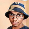 kingmystyafrika