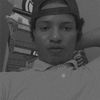daury.r02