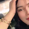 ig_dmgemem