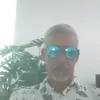 user81852798311292