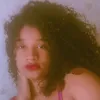 jady00779