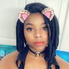 jazzy_corpus