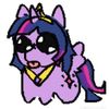 kingq0308