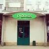 solki_salo