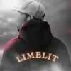 limelitedits