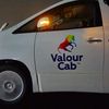 valourcabkenya
