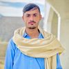asifmk056