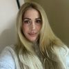 user8166698448487