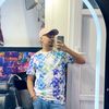 sido_mt7