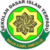 sdit_insan_kamil