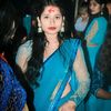ritasah888