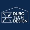 durotechdesign