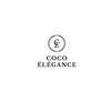 coco_elegance_designs