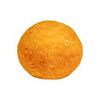 xl_cheeseball
