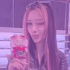 katseye_lover_xoxo