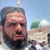muhammadjameel3120