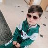 arham2145