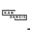 Kandangis