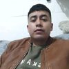 jorgealrom23