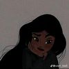 leanyeli.tik