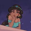 mayyah_2004
