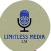 Limitless Media Ke