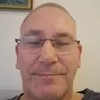 mikeybabes57