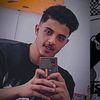 محمد بن شملان @)