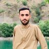 idrees_khan1999