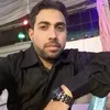 irfanbutt5966