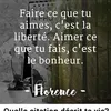 florencejorajuria0