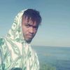 user9045024974865