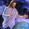 carlos74hotmail