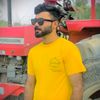 itx_farhan147