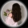lady_m_05