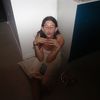lihitoledano4