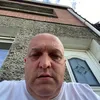 jeanmarc59920