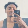 sugarboyii