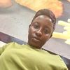 yvonne5360munyira