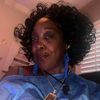 lashawnanettles48