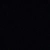 seid.015.s