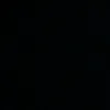 kimyen._200