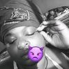 philia_babe99
