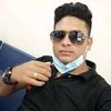 mohammad94022