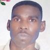 abdallah.yogoop