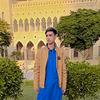 zain.khan.305