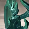 valguard_