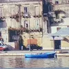 luigimarco2015